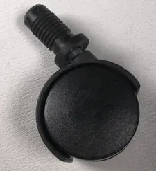 pojazdova kladka.PNG